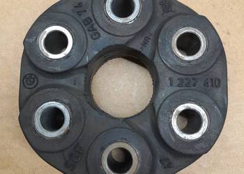 BMW E39 E46 E85 Przegub łącznik wału 1227410