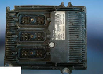 John Deere - Komputer Silnika RE559067