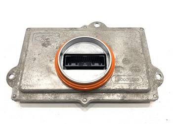 PRZETWORNICA XENON FORD MONDEO MK5 90128444 MODUŁ