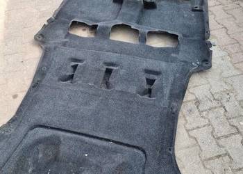 DYWAN WYKŁADZINA PODŁOGA SUZUKI GRAND VITARA II EU 75160-65100 A15