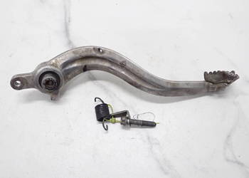 Nóżka Hamulca Hamulcowa Tył Sprężyna KTM Sx Sx-f 450 505 07-11r 530