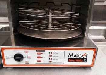 Podgrzwacz Margot Podgrzwacz Margot