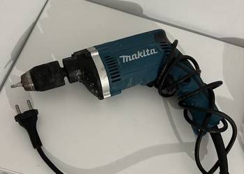 Makita BDF343