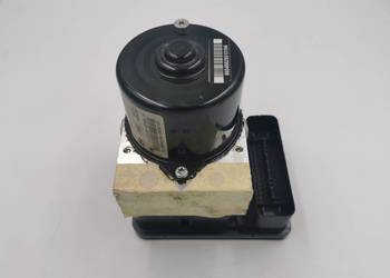 Pompa ABS DSC BMW 1 E81 E87 3 E90 E91 E92 6772213 6772214