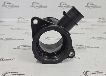 FOCUS 1.6 TDCI T1DB przewód powietrza 1049640S01 AV61-6C784-AE