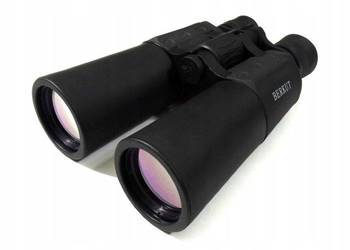 LORNETKA BERKUT 8 X 56 NA NOC MYŚLIWSKA