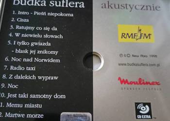 Budka suflera kolekcja unikatowe księgarnia Warszawa antykwariat Bródno