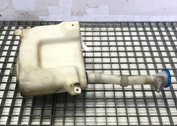 ZBIORNIK SPRYSKIWACZY HONDA ACCORD VII Sedan/Limuzyna 03-12 2.2 140KM