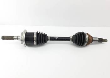 Polos Przednia Prawa Can Am Renegade G2 Outlander