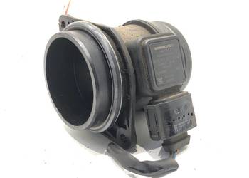 PRZEPŁYWOMIERZ MERCEDES W245 0000942948 2.0 109KM 05-11 CZUJNIK