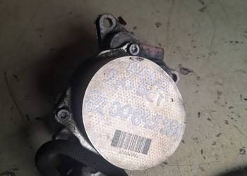 RENAULT NISSAN 2,0 DCI vacum pompa podciśnienia 8200845984