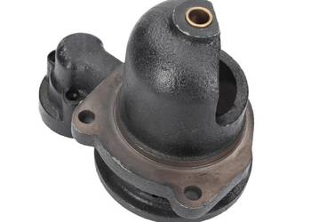 GŁOWICA ROZRUSZNIKA C-385 8555000 8035091