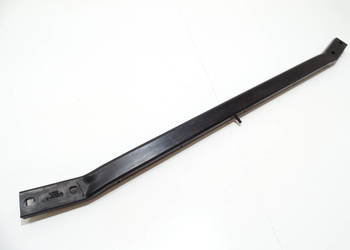 BELKA WZMOCNIENIE PASA GÓRNE PRZÓD BMW F10 F11 7200690