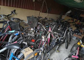 Sprzedam rower ,rowery