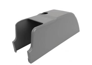 Osłona Joysticka (LH) Dół TB225 TB216
