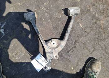 WAHACZ TYŁ LEWY MERCEDES ML W163 46A1102100