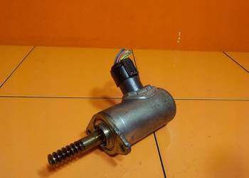 BMW 1 F20 3 F30 1.6 B 15r 136KM N13B16A elektrozawor 759158880 5642R008