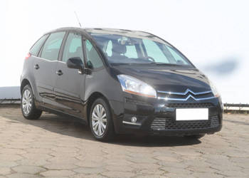 Citroen C4 Picasso 1.6 i