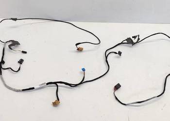 VW TIGUAN II WIĄZKA PODSUFITKI 5NA971100CL