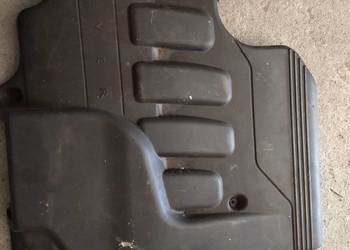 Osłona silnika Rover 75 2.0 CDT