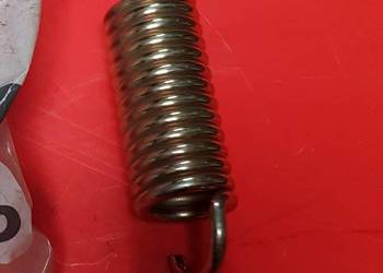 5113967 Sprężyna pedału sprzęgła CNH New Holland