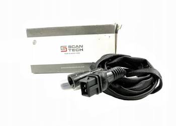 SONDA LAMBDA PRZED KAT. VOLVO 240 740 940 2.0 2.3