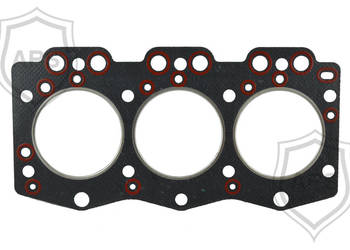 Uszczelka pod głowicę UGZN385 aps everun schmidt kingway Uszczelka pod głowicę UGZN385 aps everun schmidt kingway