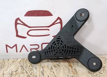 VOLVO XC90 XC60 S90 V90 V60 WSPORNIK MOCOWANIE PASA PRZÓD 31449316