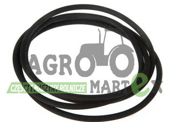 3388928M1 ORING USZCZELKA AGCO