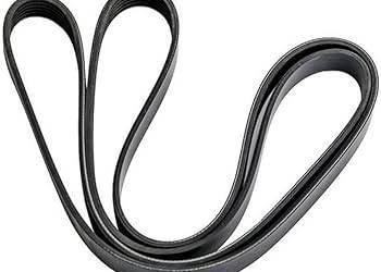 MERCEDES WIELE MODELI Pasek klinowy 21.36x2125 ORYGINAL