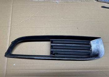 Kratka zderzaka przód prawa rh Opel insignia a 1 I 13238371