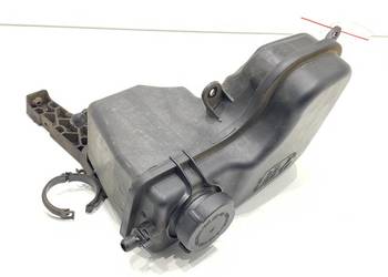 ZBIORNIK WYRÓWNAWCZY PŁYNU CHŁODZĄCEGO BMW E61 Kombi 04-10 2.5 177KM