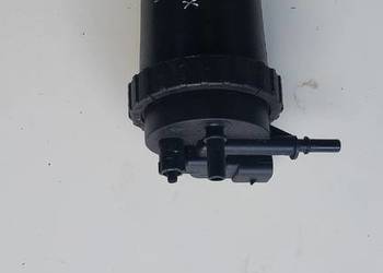 Obudowa filtra paliwa Ford Focus C-max 1.8 tdci