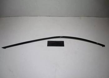 INFINITI FX 35 45 S50 LISTWA DRZWI LEWY PRZÓD #