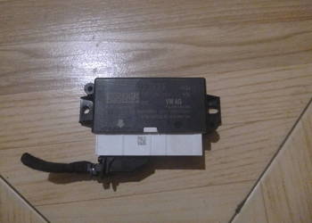MODUŁ STEROWNIK PDC VW SKODA SEAT AUDI 5Q0919283F