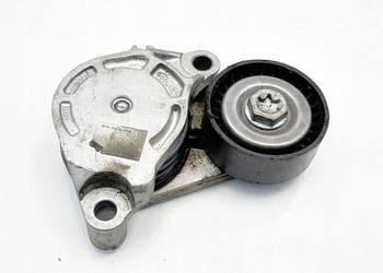 NAPINACZ PASKA 2.0 D MINI BMW 2 X2 F39 F45 F48 F46