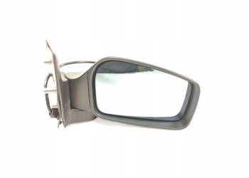 LUSTERKO PRAWE 7-PIN CITROEN EVASION (MPV) (22, U6) 94-02 8153.JH / 8149.A9