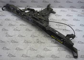 X-TRAIL II T31 LIFT 10r pas przód wzmocnienie górne