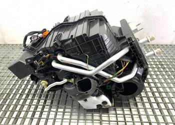 NAGRZEWNICA KOMBAJN PEUGEOT 308 II 9819556080 Hatchback 13-21 KOMBAJN