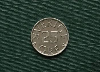 Szwecja 25 ore, 1979r