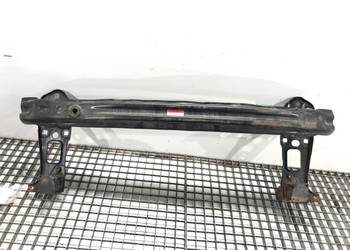 BELKA ZDERZAKA PRZÓD MINI R56 05-14 7255121 WZMOCNIENIE