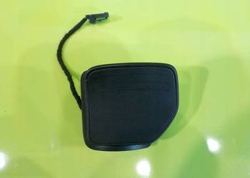 AUDI A5 8T 2.0 TFSI 09r COUPE 2D lopatki zmiany biegow 4E0951527L