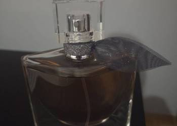 Lancome la vie est belle 30 ml nowe oryginalne perfumy