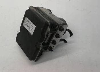POMPA ABS ESP AUDI RS4 B7 8E0910517G 8E0614517BD