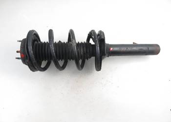 MCPERSON PRAWY PRZEDNI FORD TRANSIT V 2.0 DI