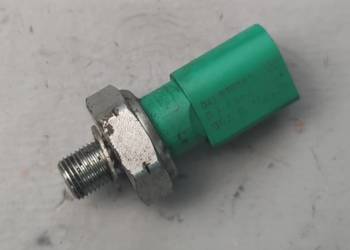 Czujnik ciśnienia oleju VW 2.0 TDI 04L919081