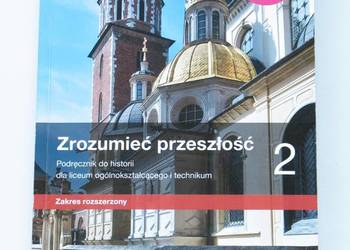 Zrozumieć przeszłość 2 - P. Klint