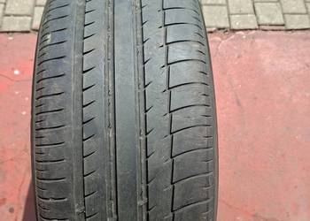 Opona TRIANGLE SPORTEX tsh11 205/55/16 r 1 sztuka 91 v bieżnik ok 6 mm m+s