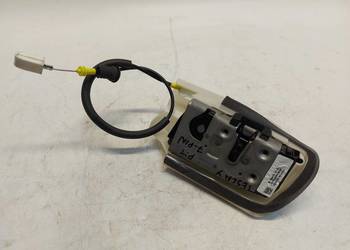 TESLA MODEL Y 2023r Zamek drzwi tył prawy 1500675-91-B