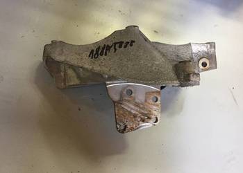 Łapa napinacz fiat punto stilo 1.2 16v 188A5000
